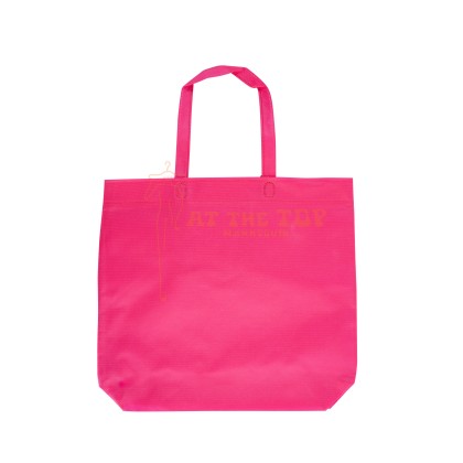 Non Woven Bag With Handle