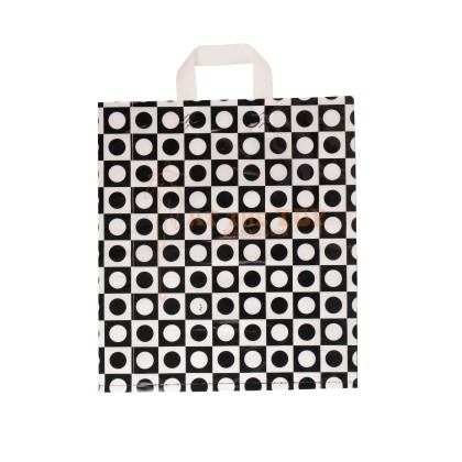 Soft Loop Bag