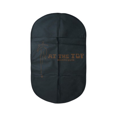 Non Woven Coat Cover
