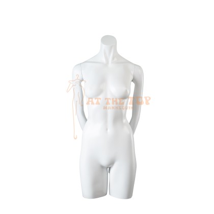 M-LD 32B