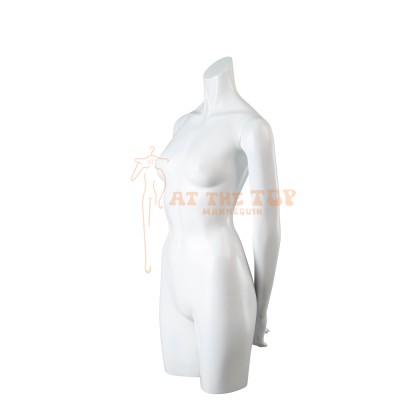 M-LD 32B