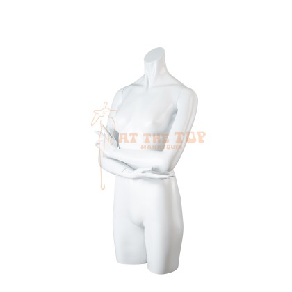 M-LD 32C
