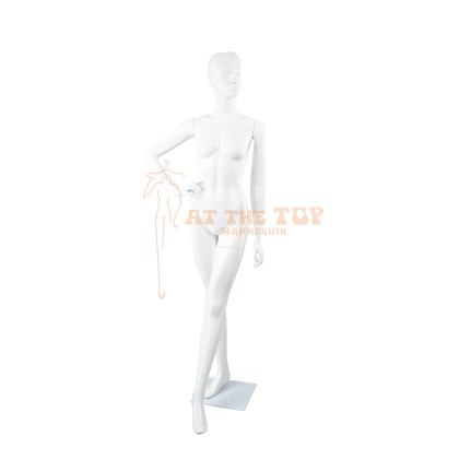 M-108D