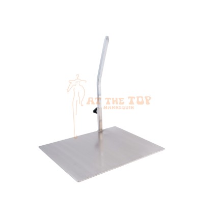 Angle Rod Base