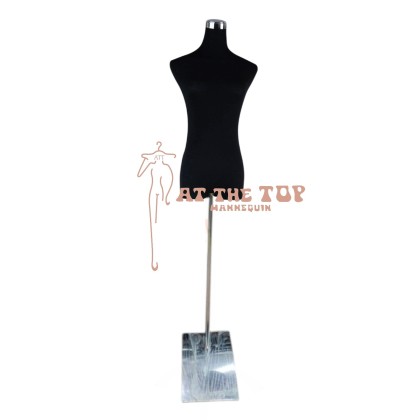 M-C27 / PVC