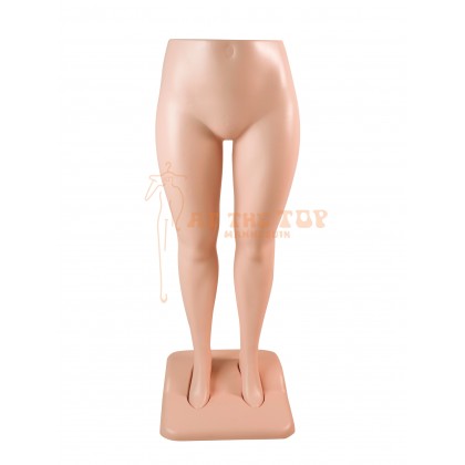 M-988 (Oversized Leg)
