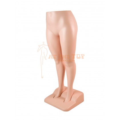 M-988 (Oversized Leg)