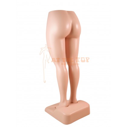 M-988 (Oversized Leg)