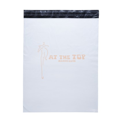 Courier Bag