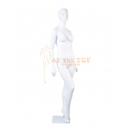 M-NEW1
