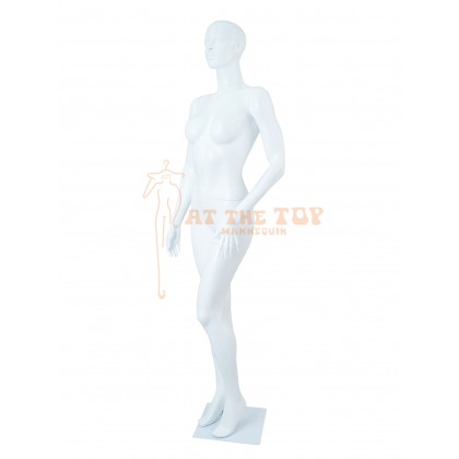 M-NEW3