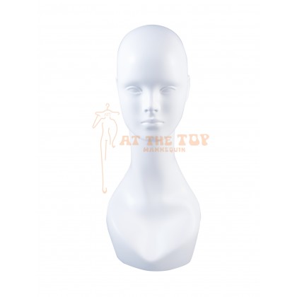 M-AD3 M-AD3