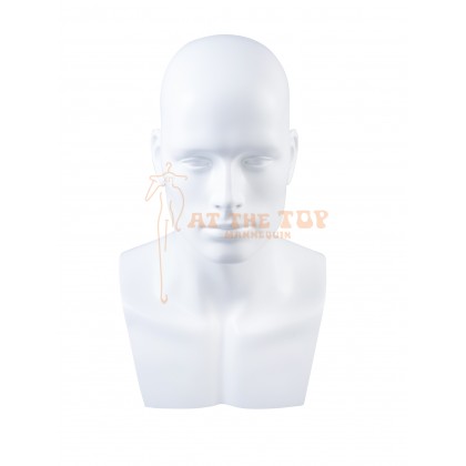 M-AD10