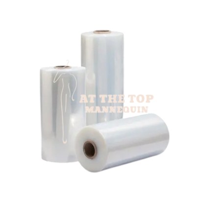 Stretch Film