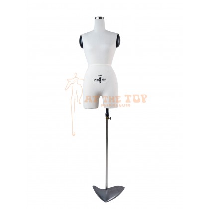 Tailor Mannequin (Female)