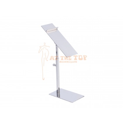 Shoes Display Stand