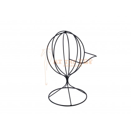 Cap Stand