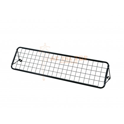 1008 Top Net