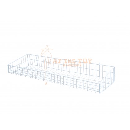 Netting Basket