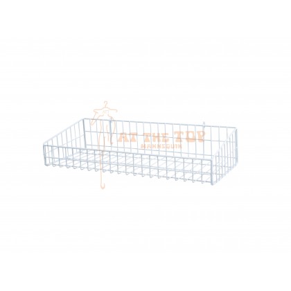 Netting Basket