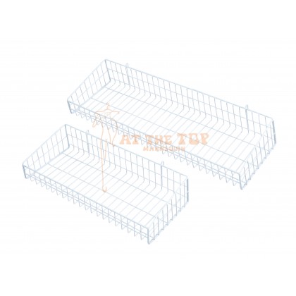 Netting Basket