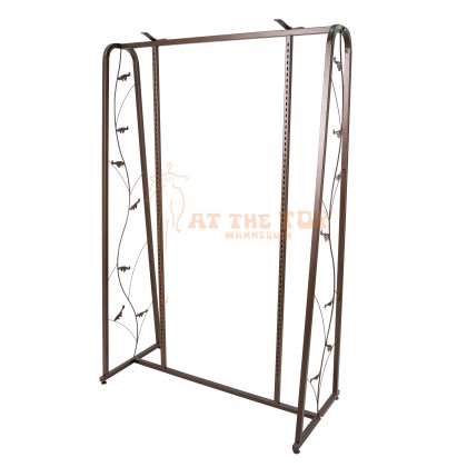 Antique Stand Antique Stand