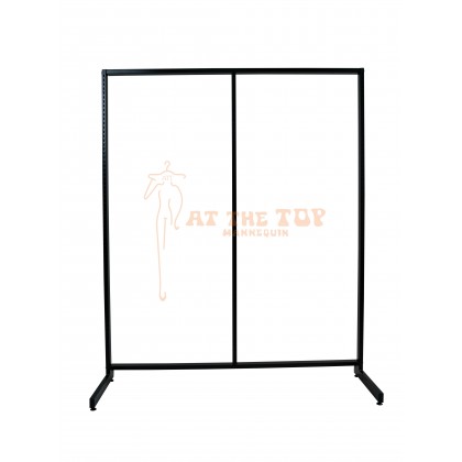Multipurpose Stand (One Way)
