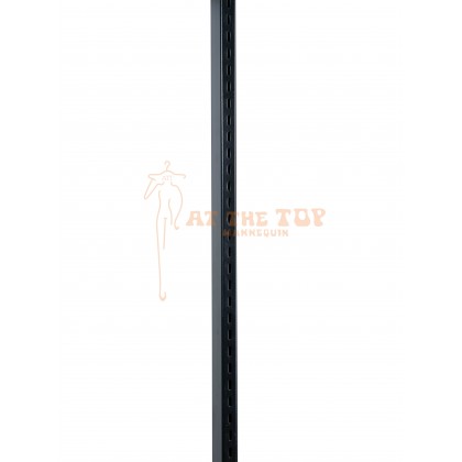 Multipurpose Stand (One Way)