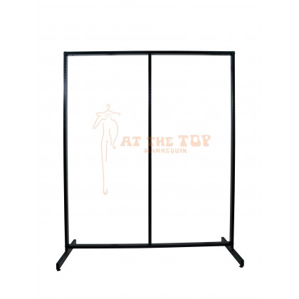 Multipurpose Stand (Two Way)