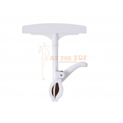 Sales Card Clip