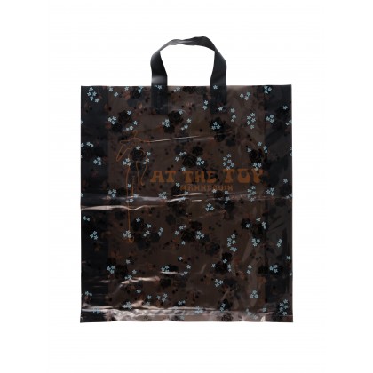 Soft Loop Bag