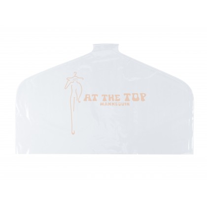 Shoulder Dust Cover 