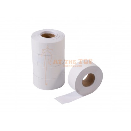 Pricing Sticker Open C20-A