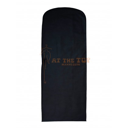 Non Woven Cover