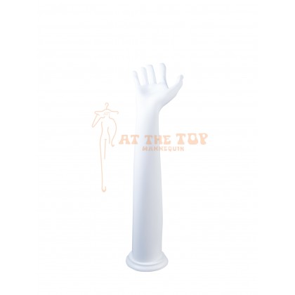 M-Hand