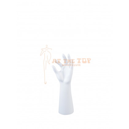 M-OK Hand
