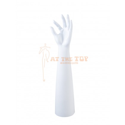 M-OK Hand