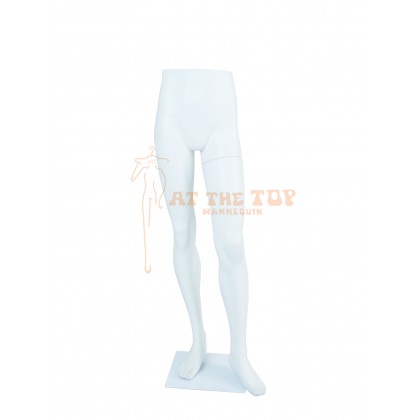 M-J Leg 293