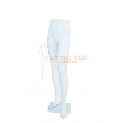 M-J Leg 293