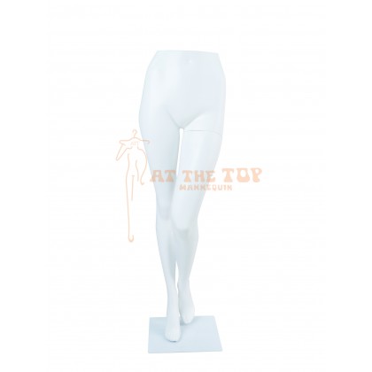 M-J Leg 510