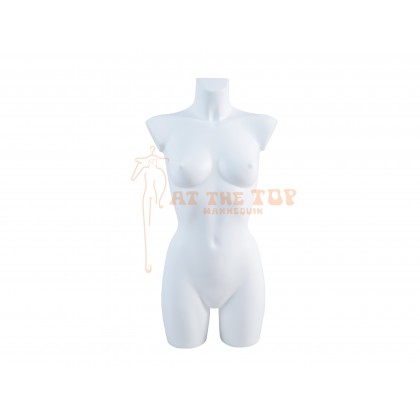M-LD 50