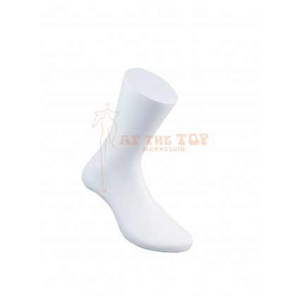 M-M Leg