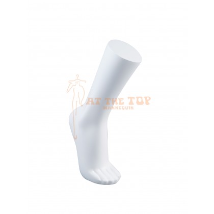 M-M Leg