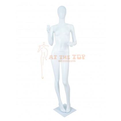 M-BLA 2