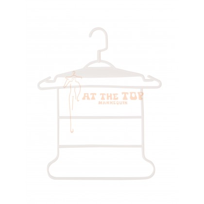 Children Hanger