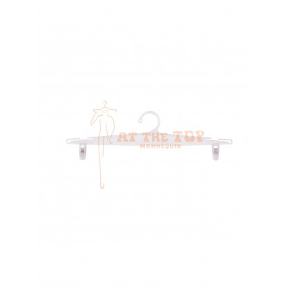 Bra Hanger