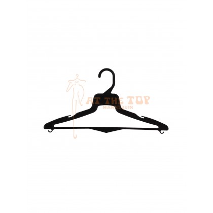 Clothes Hanger