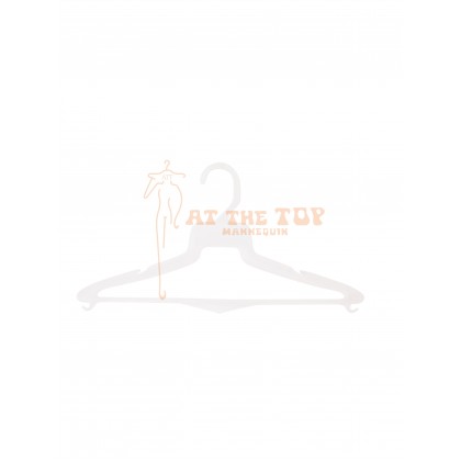 Clothes Hanger