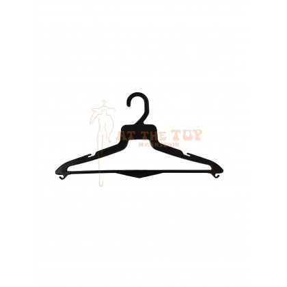 Clothes Hanger