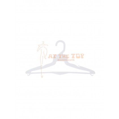 Clothes Hanger
